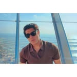 Mustafa Abid - @mustafa__abid - Instagram