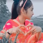 sk abid - @abid_mustafa_786_786_786_ - Instagram