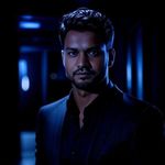 Abid Ahmed Parvez - @abid_ahmed_parvez - Instagram