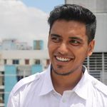 Abid Bin Parvez Pranto - @abidbinparvezpranto - Instagram
