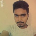 Abid Hossain Parvez - @abid_parvez - Instagram