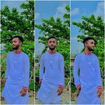 Abid Hossain Parvez - @abidhossainparvez - Instagram