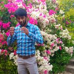 Àbįđ Pāřvëż - @abid.parvez.5249 - Instagram