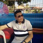 Abid Parvez - @abid.parvez.1253 - Instagram