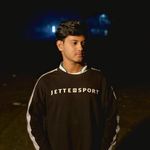 Abid Parvez - @abidparvez32 - Instagram