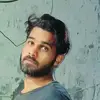 Abid Parvez - @abidparvez580 - TikTok