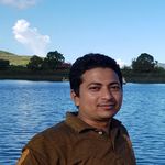 Abid Parvez - @abidparvez786 - Instagram