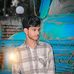 Abid Parvez - Facebook