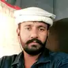 Abid Parvez - @abid.parvez8 - TikTok