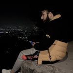 Abid parvez - @abid_barohi__11 - Instagram