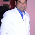 Abid Parvez - @abid.parvez.792 - Instagram