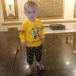 Abid Parvez - @abidparvez6 - Instagram