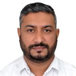 Abid parvez - @abidparvez5 - Instagram