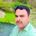 Abid Parvez - Facebook