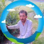 Abid Parvez - @abidparvez4 - Instagram