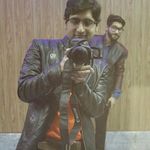 Abid Parvez - @abid.parvez.1291 - Instagram