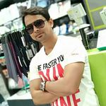 Abid Parvez - @parvez5300 - Instagram