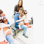 Abid Parvez - @syed.abid21 - Instagram