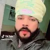 Abid Parvez - @abid.parvez - TikTok