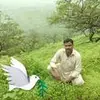 Abid Parvez - @abidparvez8 - TikTok