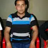 abid parvez - @abidparvez3 - TikTok