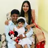 Abid Parvez - @abidparvez - TikTok