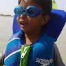 abid parvez - @abidparvez51 - TikTok