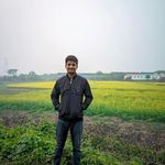 Abid Parvez - @parvezabid - Instagram