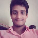 Abid Parvez - @abidparvez999 - Instagram