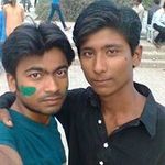 Abid Parvez - @parvez.abid - Instagram