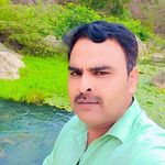 Abid Parvez - @abidsialkot - Instagram