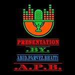 Abid Parvez Bhatti - @abidparvezbhatti - Instagram
