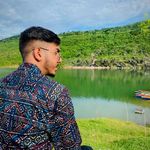 Abid Parvez Polok - @ap_polok - Instagram