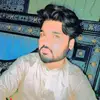 😈ABIDPARVEZ😈 - @abidparvez270 - TikTok