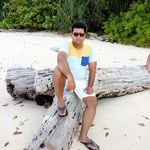 AP... - @abidparvez - Instagram