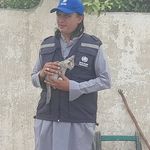 M Abid Parvez - @khanabidparvez - Instagram