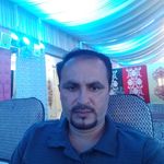 M Abid Parvez - @mabidparvez - Instagram