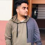 Syed Parvez Abid-سيد پرویز - @parvez.abid110 - Instagram