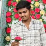 🇦 🇱 🇴 🇳 🇪  🇧 🇴 🇾 - @abid_patel_302_ - Instagram
