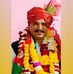 आबिद पटेल मित्र मंडल - Facebook
