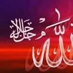 💓عابد اجودي💓 - @abid__patel - Instagram