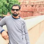Aabid Patel - @abidpatel___ - Instagram