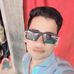 Aabid Patel - Facebook