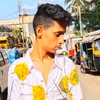 abbu032 - @abidpatel032 - TikTok
