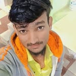 Abed Patel Patel - @abid_patel_8307 - Instagram