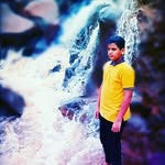 âbï_dälvï_ - @abidpatel123 - Instagram