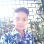 abid 001 - @abid_patel_ - Instagram