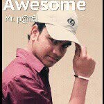 abid - @abid_patel - Instagram