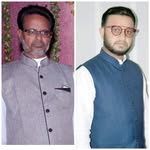 Abid Ali Patel - @abid.patel - Instagram