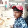 Abid Patel9393 - @abidpatel93 - TikTok